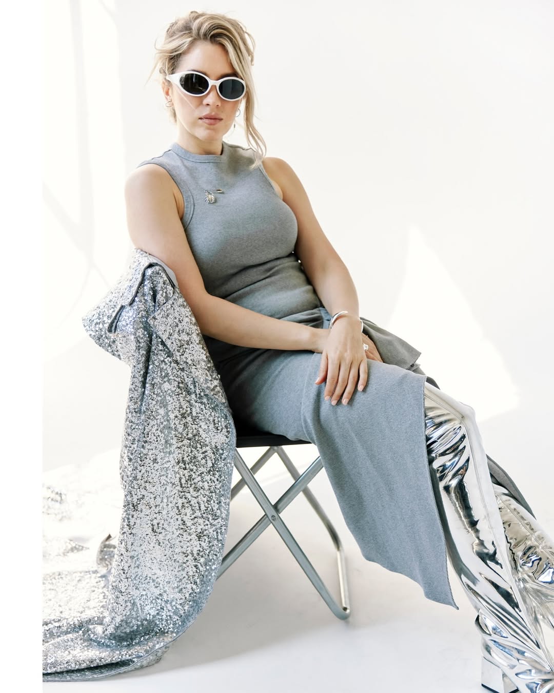 Founder of The Revible